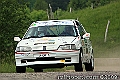 114IMK_1472