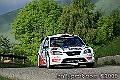 11IMK_0209