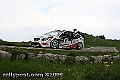 11IMK_2566