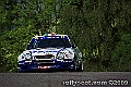 12IMK_0220