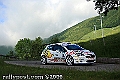 14IMK_0244