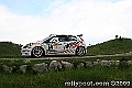14IMK_2597