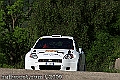15IMK_0251