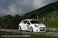 15IMK_0262