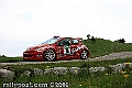 16IMK_2617