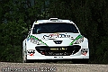 18IMK_0290