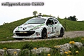 18IMK_2639