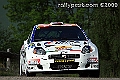19IMK_0307