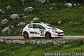 20IMK_2666