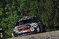 21IMK_0339