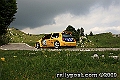 22IMK_2732