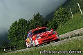 23IMK_0378