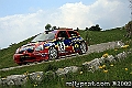 24IMK_2749