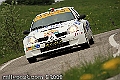 25IMK_2773