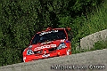 26IMK_0417