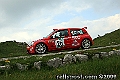 26IMK_2809