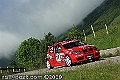 27IMK_0443