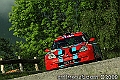 28IMK_0451