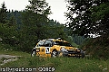 29IMK_2857