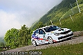 31IMK_0484
