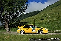 32IMK_0498