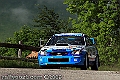 33IMK_0507
