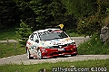 34IMK_2974