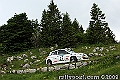 35IMK_3023