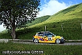 36IMK_0545