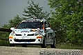 37IMK_0553