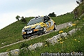 38IMK_3072