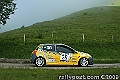 39IMK_0593