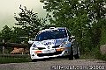 40IMK_0598