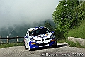 41IMK_0649