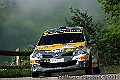 43IMK_0630