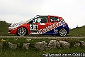 44IMK_3203