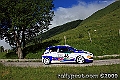 45IMK_0684