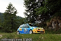 46IMK_3264