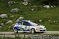 49IMK_3339
