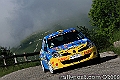 50IMK_0726