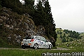 51IMK_3485