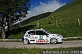 52IMK_0760