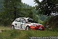 53IMK_3388