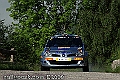 54IMK_0796
