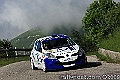56IMK_0827