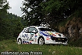 57IMK_3568