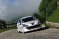59IMK_0874