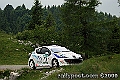 70IMK_3696