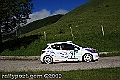 71IMK_0913