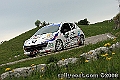 72IMK_3769